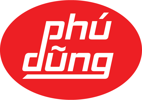 LMD Home – Tập đoàn Phú Dũng